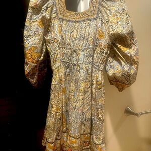 Cleobella new without tags